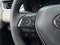 2023 Toyota RAV4 XLE W/ SUNROOF!