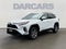 2023 Toyota RAV4 XLE W/ SUNROOF!