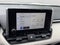 2023 Toyota RAV4 XLE W/ SUNROOF!