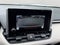 2023 Toyota RAV4 XLE W/ SUNROOF!