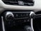 2023 Toyota RAV4 XLE W/ SUNROOF!