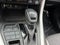 2023 Toyota RAV4 XLE W/ SUNROOF!
