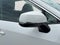 2023 Toyota RAV4 XLE W/ SUNROOF!