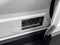 2023 Toyota RAV4 XLE W/ SUNROOF!