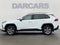 2023 Toyota RAV4 XLE W/ SUNROOF!