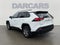 2023 Toyota RAV4 XLE W/ SUNROOF!