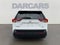 2023 Toyota RAV4 XLE W/ SUNROOF!