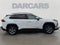 2023 Toyota RAV4 XLE W/ SUNROOF!