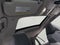 2023 Toyota RAV4 XLE W/ SUNROOF!