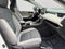 2023 Toyota RAV4 XLE W/ SUNROOF!