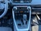 2025 Toyota RAV4 XLE Low Miiles!
