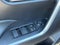 2025 Toyota RAV4 XLE Low Miiles!