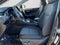 2025 Toyota RAV4 XLE Low Miiles!