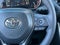 2025 Toyota RAV4 XLE Low Miiles!