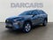 2025 Toyota RAV4 XLE Low Miiles!