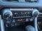 2025 Toyota RAV4 XLE Low Miiles!
