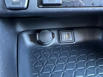 2025 Toyota RAV4 XLE Low Miiles!