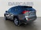 2025 Toyota RAV4 XLE Low Miiles!