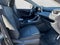 2025 Toyota RAV4 XLE Low Miiles!