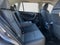 2025 Toyota RAV4 XLE Low Miiles!