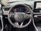 2025 Toyota RAV4 XLE Sunroof