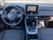 2025 Toyota RAV4 XLE Convenience Package w/ Sunroof!