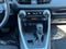 2025 Toyota RAV4 XLE Convenience Package w/ Sunroof!
