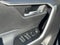 2025 Toyota RAV4 XLE Convenience Package w/ Sunroof!