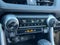 2025 Toyota RAV4 XLE Convenience Package w/ Sunroof!