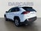 2025 Toyota RAV4 XLE Convenience Package w/ Sunroof!