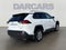 2025 Toyota RAV4 XLE Convenience Package w/ Sunroof!