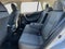 2025 Toyota RAV4 XLE Convenience Package Sunroof!