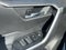 2025 Toyota RAV4 XLE Convenience Package Sunroof!