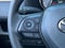 2025 Toyota RAV4 XLE Convenience Package Sunroof!