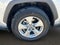 2025 Toyota RAV4 XLE Convenience Package Sunroof!