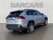 2025 Toyota RAV4 XLE Convenience Package Sunroof!