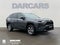 2025 Toyota RAV4 XLE CERTIFIED W/ SUNROOF!