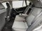 2025 Toyota RAV4 XLE CERTIFIED W/ SUNROOF!