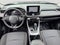 2025 Toyota RAV4 XLE CERTIFIED W/ SUNROOF!