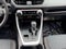 2025 Toyota RAV4 XLE CERTIFIED W/ SUNROOF!