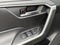 2025 Toyota RAV4 XLE CERTIFIED W/ SUNROOF!