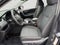 2025 Toyota RAV4 XLE CERTIFIED W/ SUNROOF!