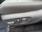 2025 Toyota RAV4 XLE CERTIFIED W/ SUNROOF!
