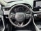 2025 Toyota RAV4 XLE CERTIFIED W/ SUNROOF!