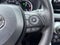 2025 Toyota RAV4 XLE CERTIFIED W/ SUNROOF!