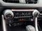 2025 Toyota RAV4 XLE CERTIFIED W/ SUNROOF!