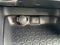 2025 Toyota RAV4 XLE CERTIFIED W/ SUNROOF!