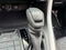2025 Toyota RAV4 XLE CERTIFIED W/ SUNROOF!
