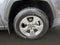 2025 Toyota RAV4 XLE CERTIFIED W/ SUNROOF!