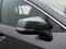 2025 Toyota RAV4 XLE CERTIFIED W/ SUNROOF!